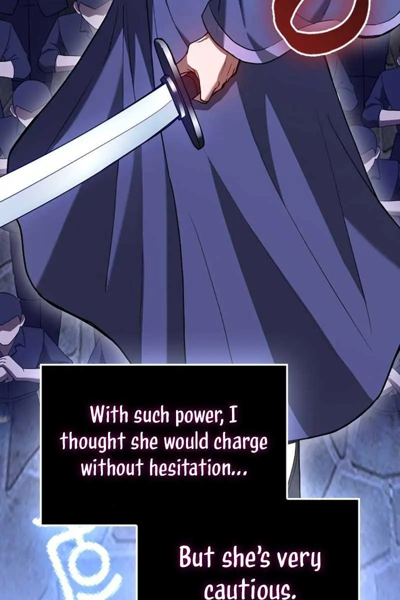 Return of the Martial Arts Genius Chapter 56 Page 24