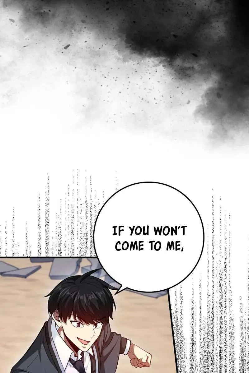 Return of the Martial Arts Genius Chapter 56 Page 27