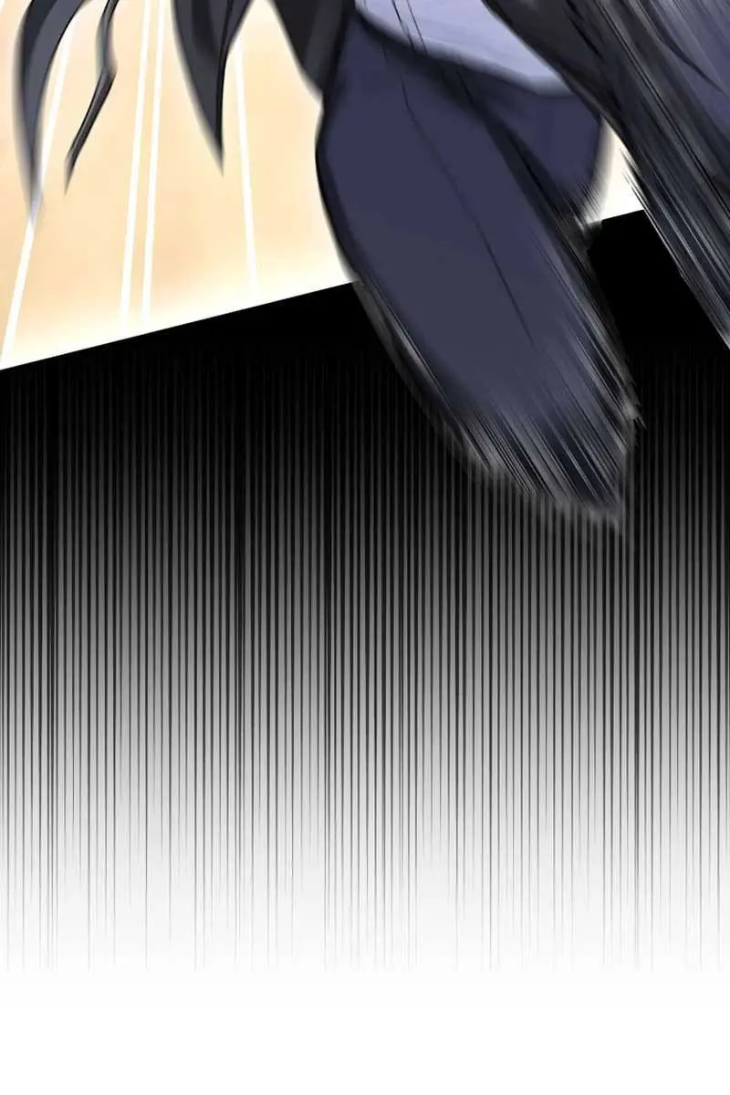 Return of the Martial Arts Genius Chapter 56 Page 31