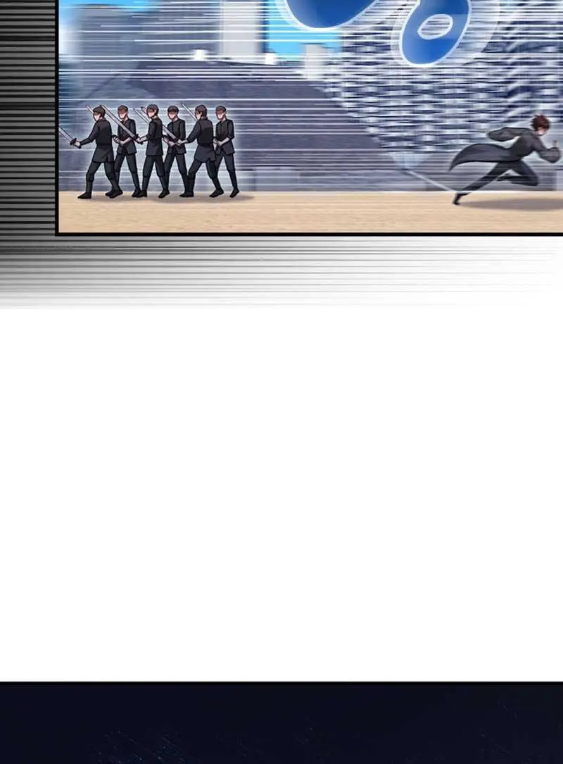 Return of the Martial Arts Genius Chapter 56 Page 33