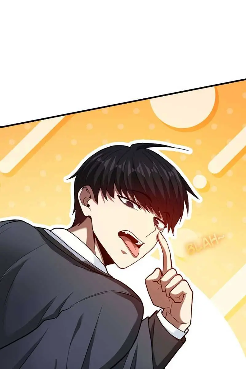 Return of the Martial Arts Genius Chapter 56 Page 35