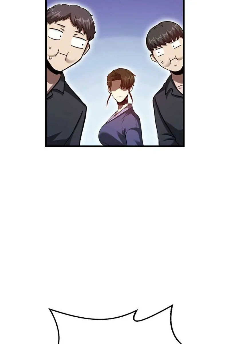 Return of the Martial Arts Genius Chapter 56 Page 37