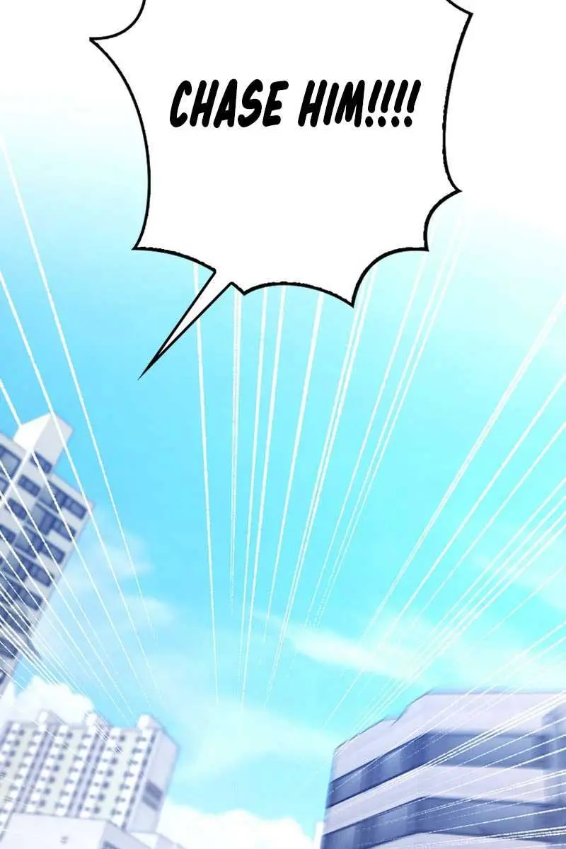 Return of the Martial Arts Genius Chapter 56 Page 38