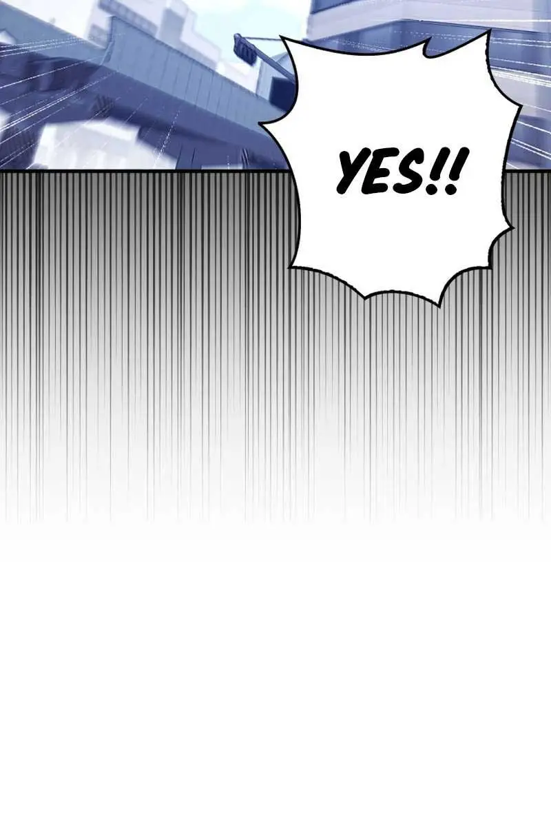 Return of the Martial Arts Genius Chapter 56 Page 39