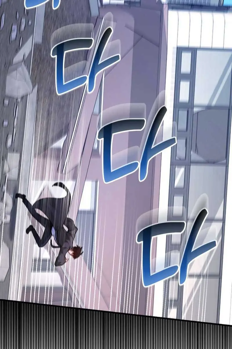 Return of the Martial Arts Genius Chapter 56 Page 42