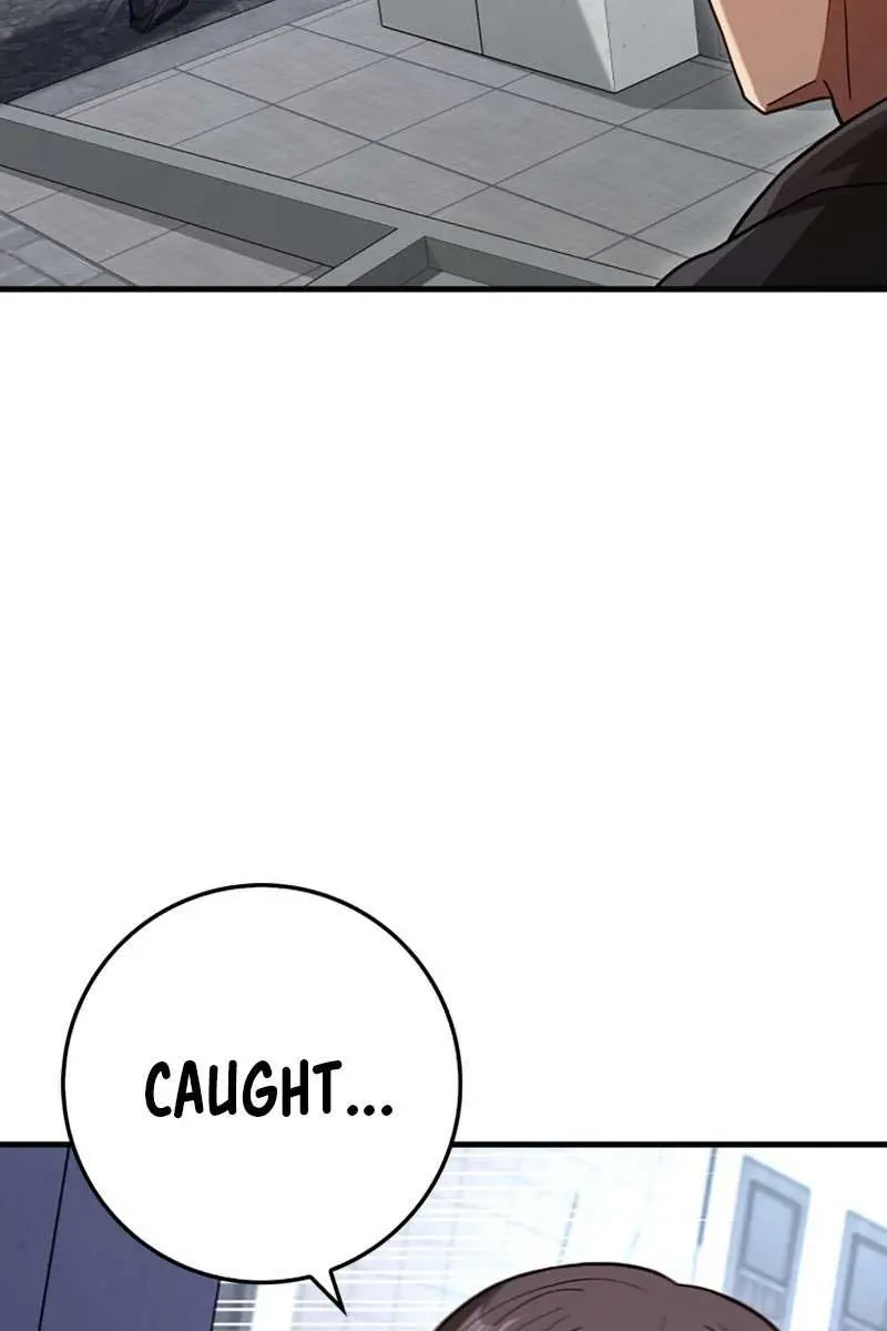 Return of the Martial Arts Genius Chapter 56 Page 44