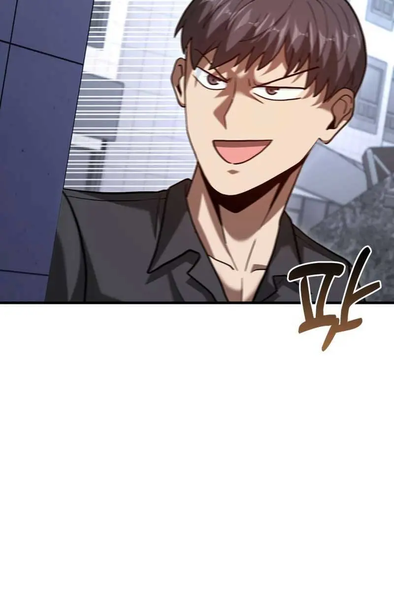 Return of the Martial Arts Genius Chapter 56 Page 45