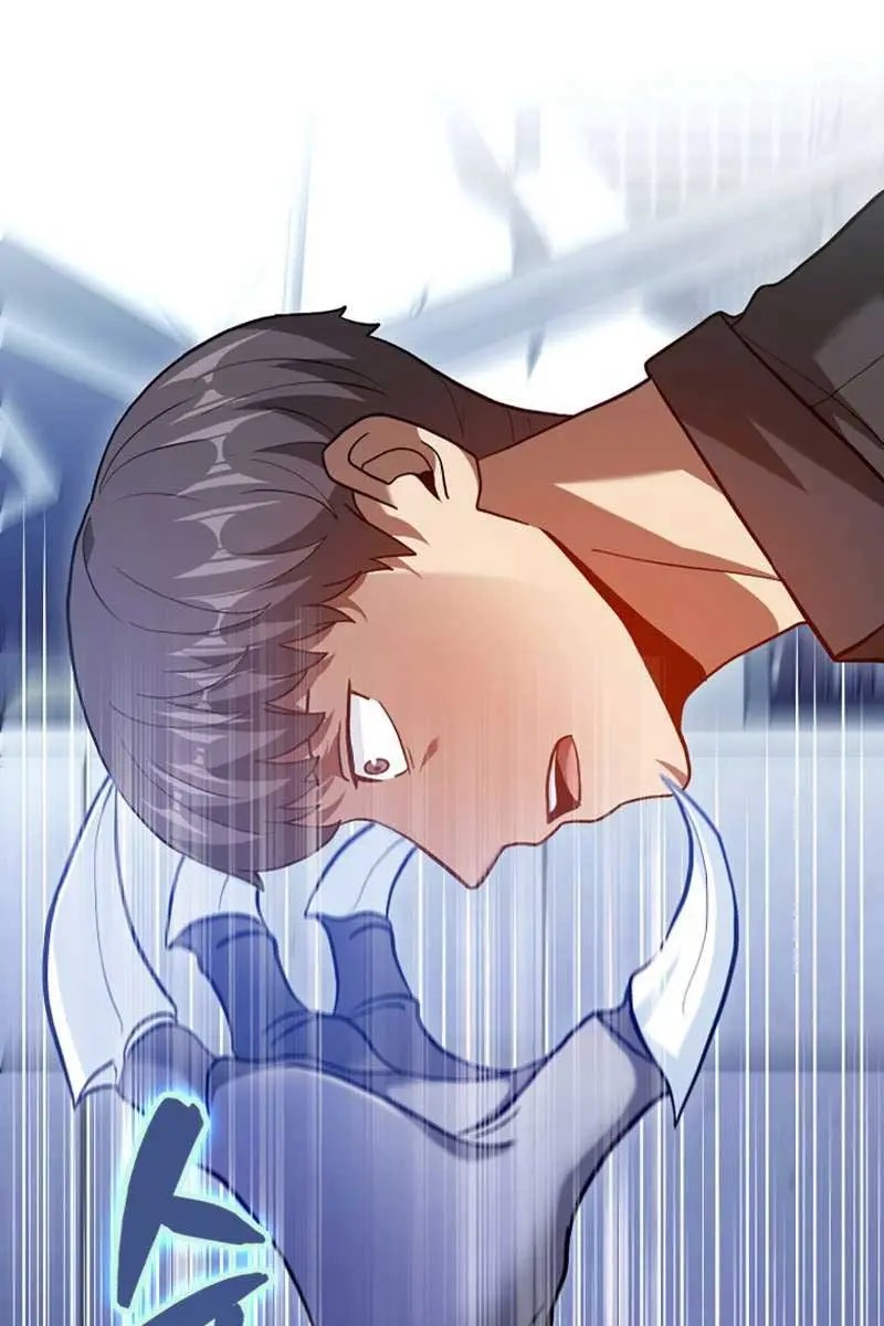 Return of the Martial Arts Genius Chapter 56 Page 46