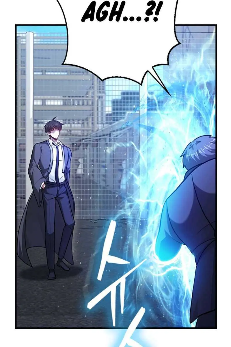 Return of the Martial Arts Genius Chapter 56 Page 48