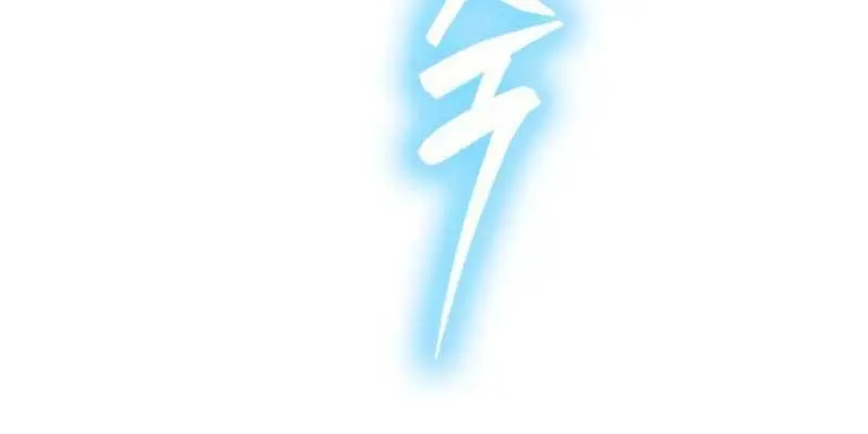 Return of the Martial Arts Genius Chapter 56 Page 49