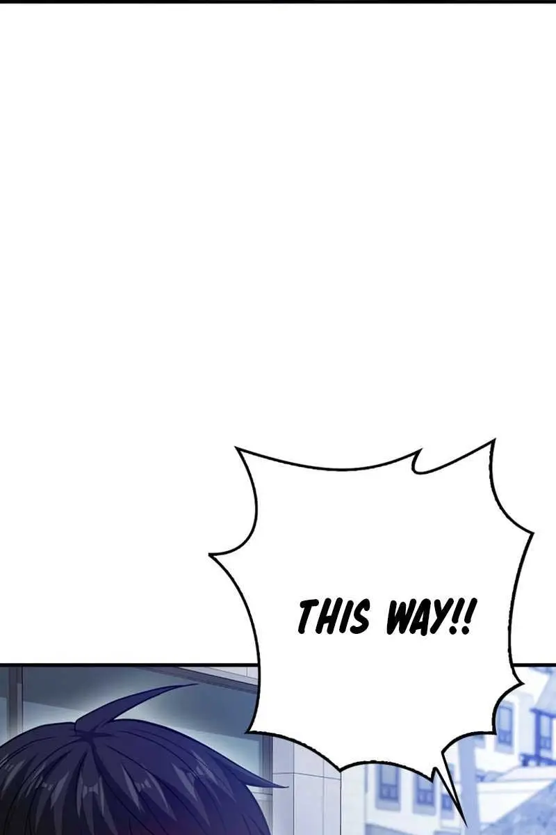 Return of the Martial Arts Genius Chapter 56 Page 51