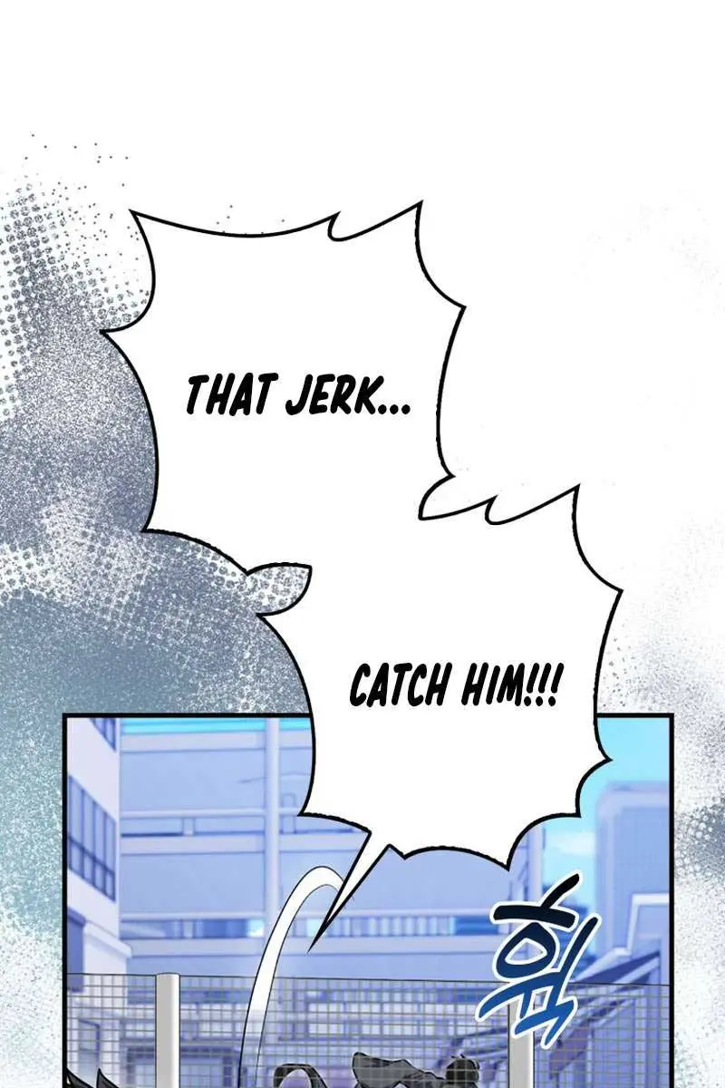 Return of the Martial Arts Genius Chapter 56 Page 53