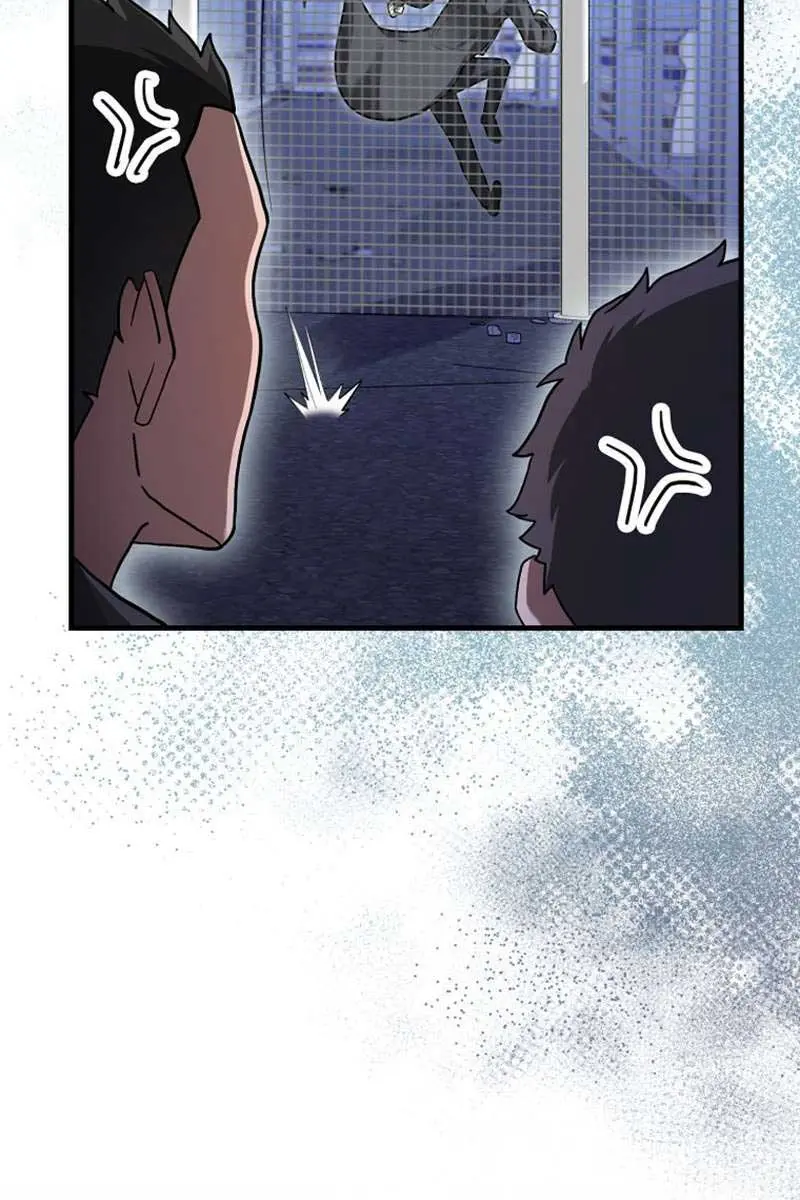 Return of the Martial Arts Genius Chapter 56 Page 54