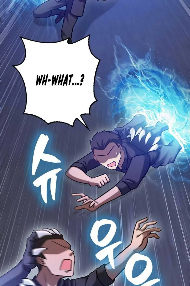 Return of the Martial Arts Genius Chapter 56 Page 57