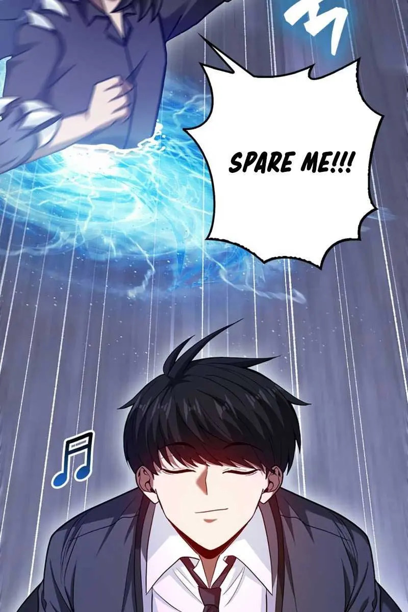 Return of the Martial Arts Genius Chapter 56 Page 58