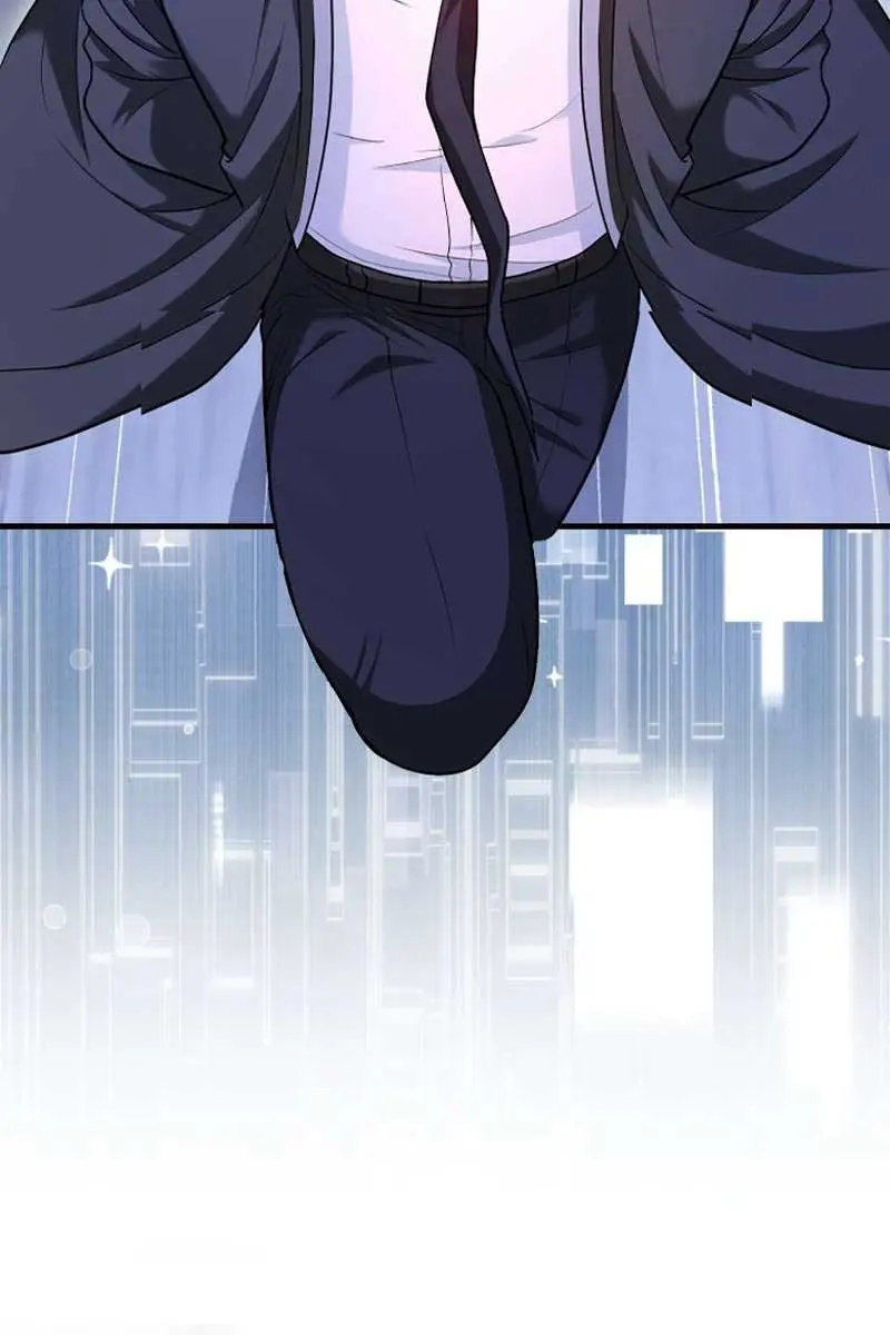 Return of the Martial Arts Genius Chapter 56 Page 59