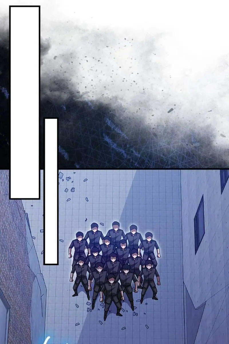 Return of the Martial Arts Genius Chapter 56 Page 60