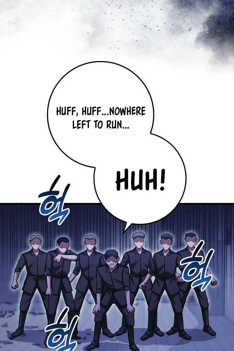 Return of the Martial Arts Genius Chapter 56 Page 62