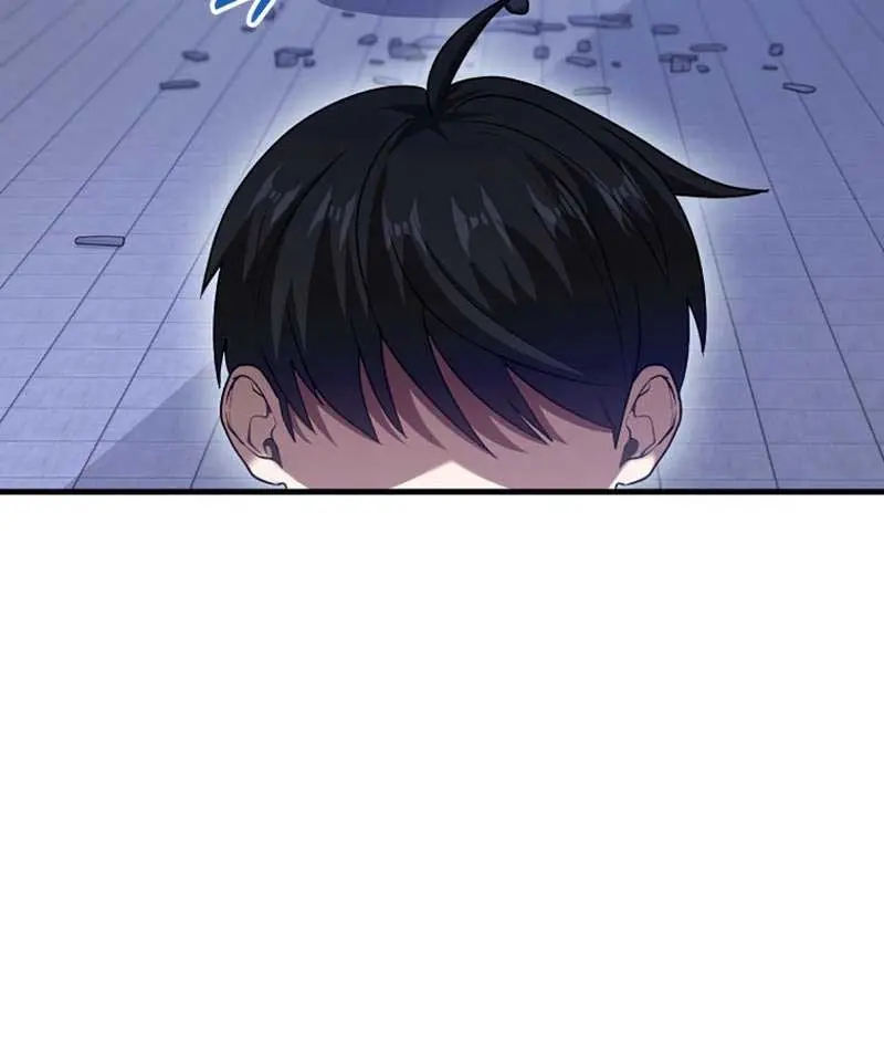 Return of the Martial Arts Genius Chapter 56 Page 63