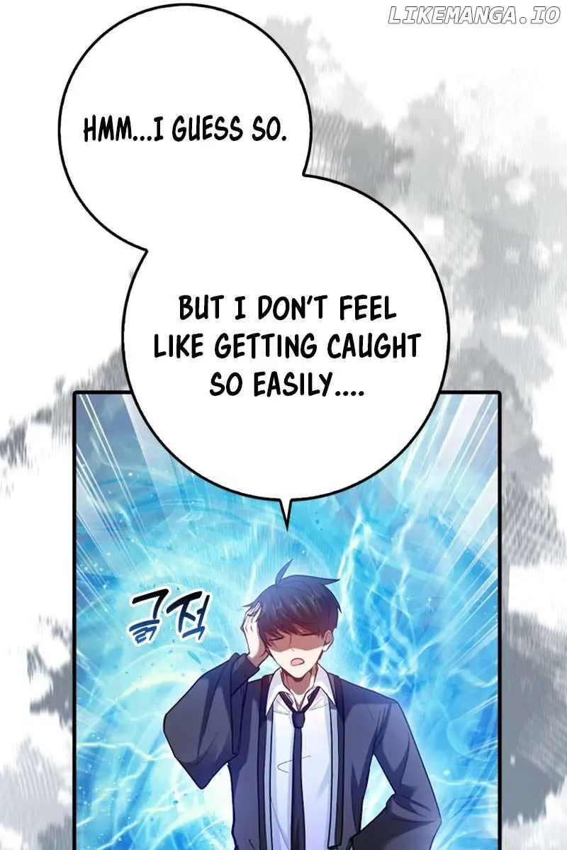 Return of the Martial Arts Genius Chapter 56 Page 64