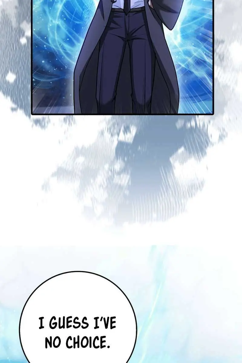 Return of the Martial Arts Genius Chapter 56 Page 65