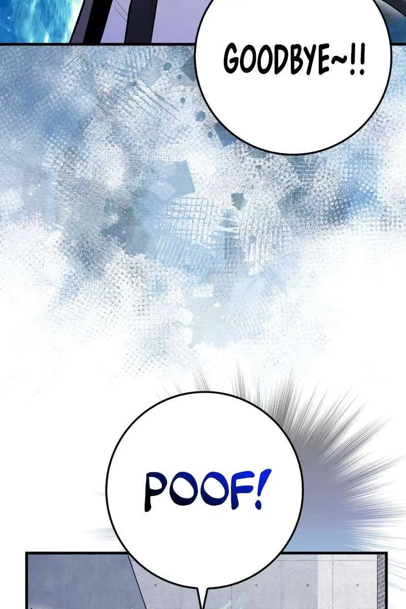 Return of the Martial Arts Genius Chapter 56 Page 67