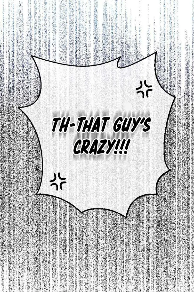 Return of the Martial Arts Genius Chapter 56 Page 69