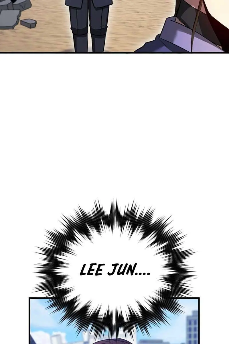 Return of the Martial Arts Genius Chapter 56 Page 73