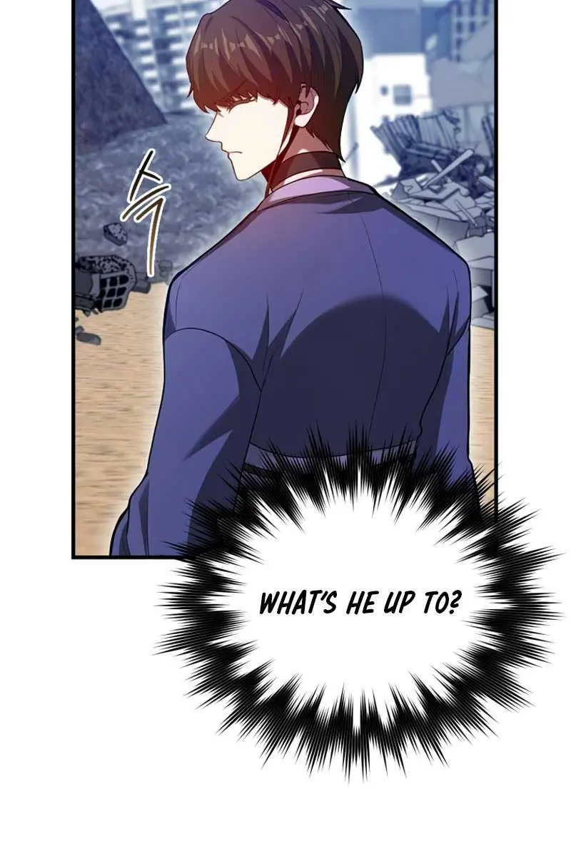 Return of the Martial Arts Genius Chapter 56 Page 74