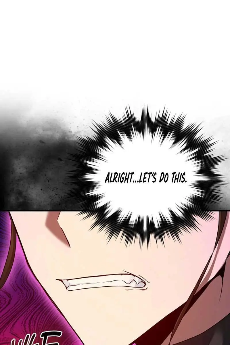 Return of the Martial Arts Genius Chapter 56 Page 75