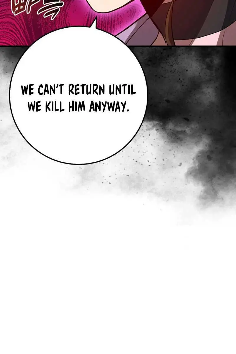 Return of the Martial Arts Genius Chapter 56 Page 76