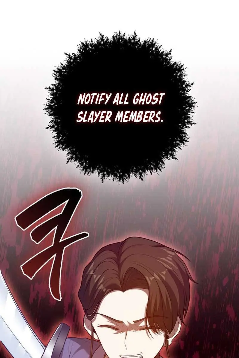 Return of the Martial Arts Genius Chapter 56 Page 77