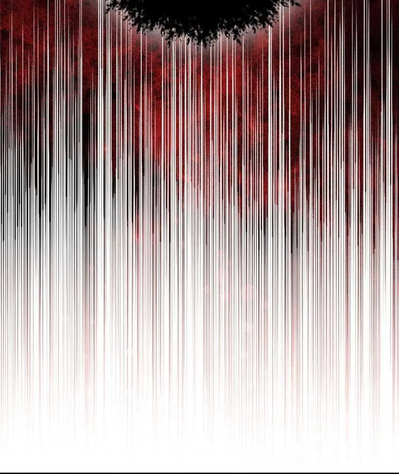 Return of the Martial Arts Genius Chapter 56 Page 79