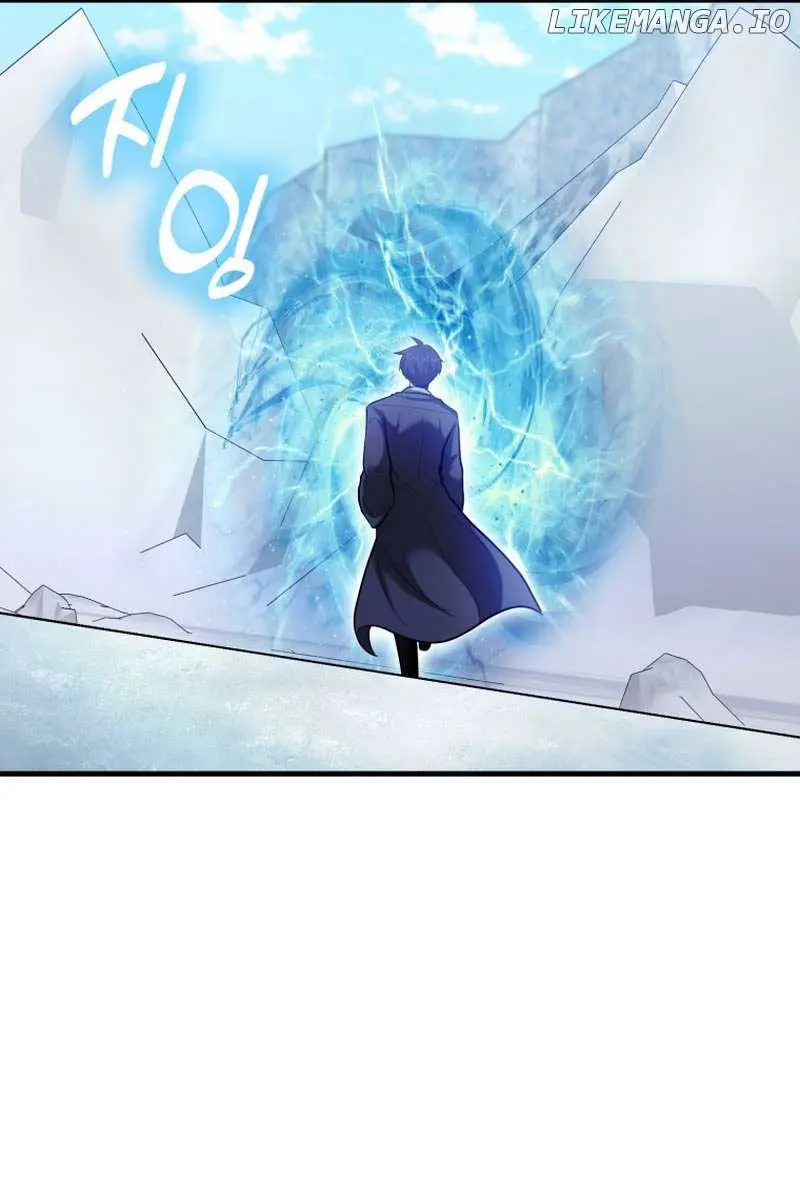 Return of the Martial Arts Genius Chapter 56 Page 80