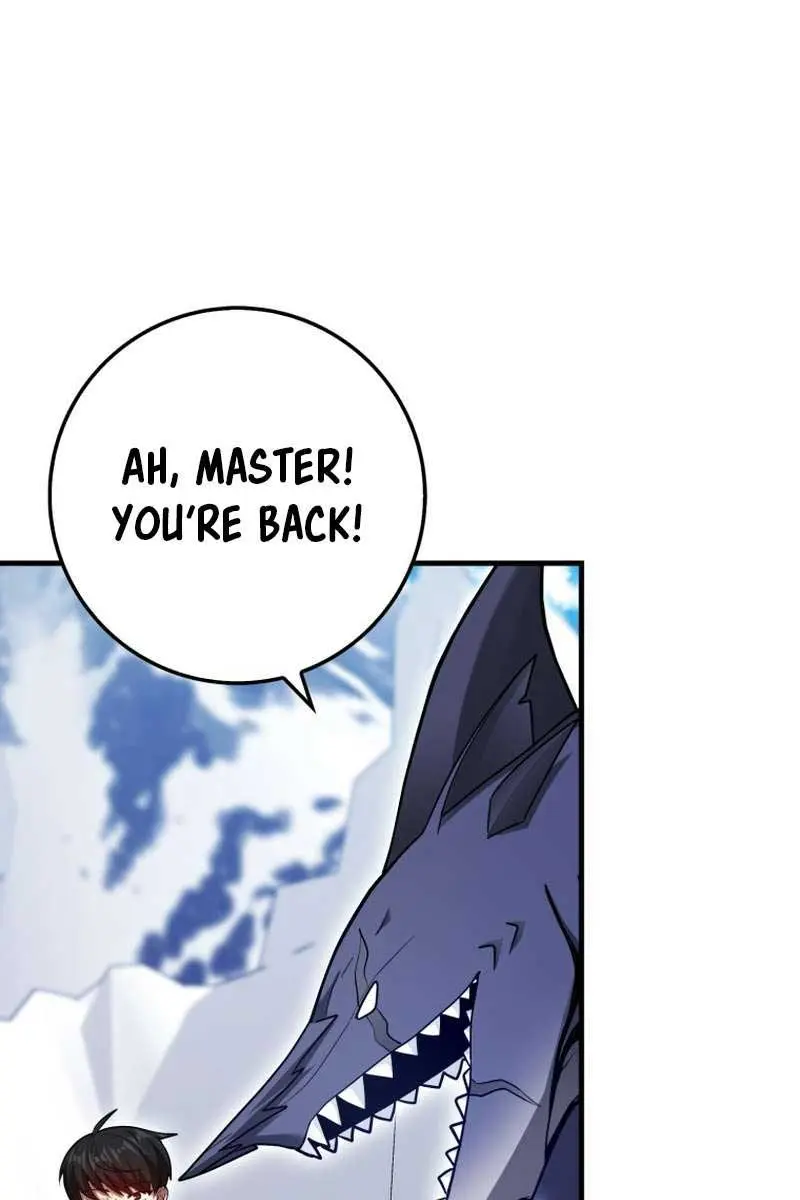 Return of the Martial Arts Genius Chapter 56 Page 81