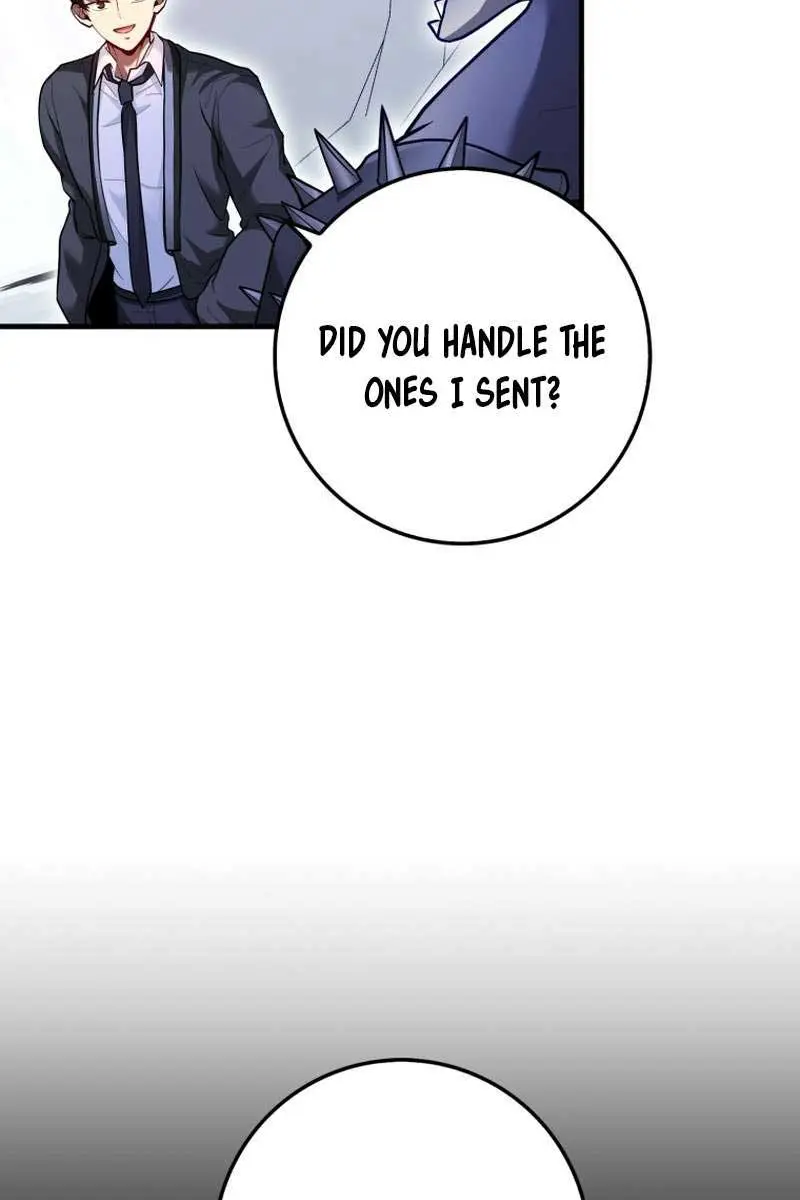 Return of the Martial Arts Genius Chapter 56 Page 82