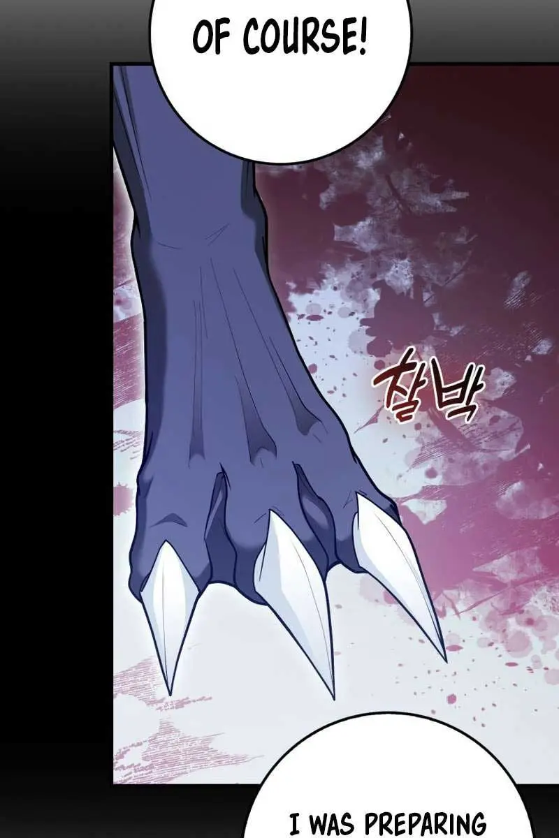 Return of the Martial Arts Genius Chapter 56 Page 83