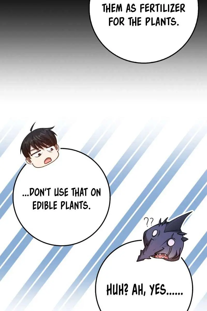 Return of the Martial Arts Genius Chapter 56 Page 84