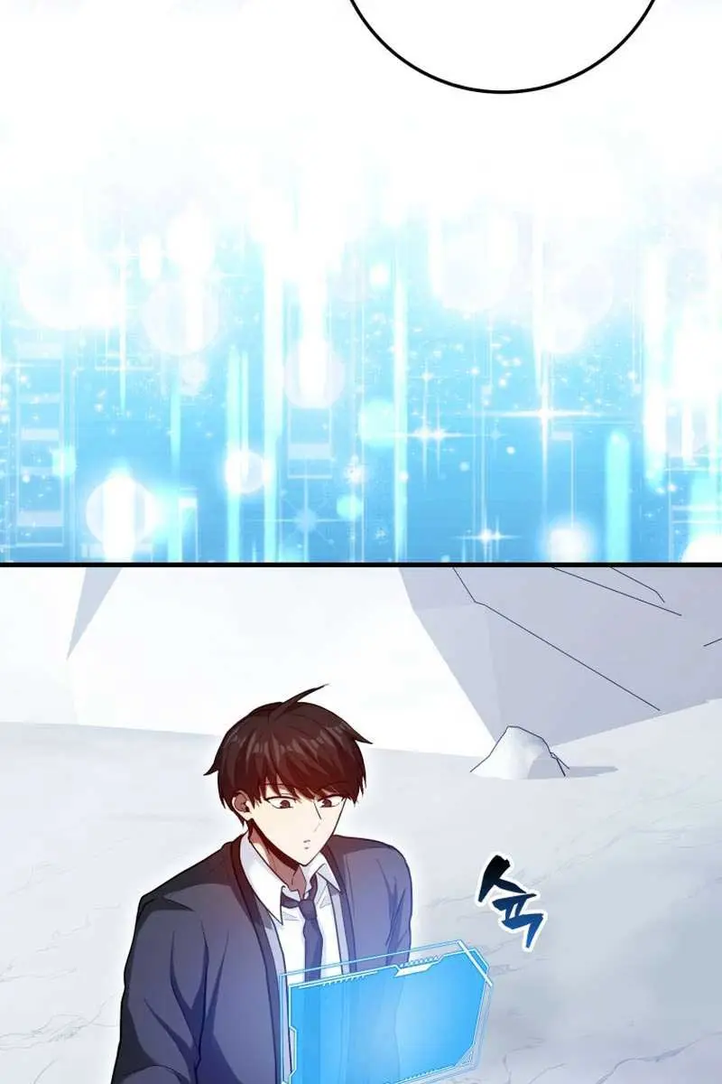 Return of the Martial Arts Genius Chapter 56 Page 85