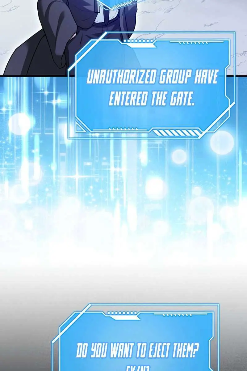 Return of the Martial Arts Genius Chapter 56 Page 86