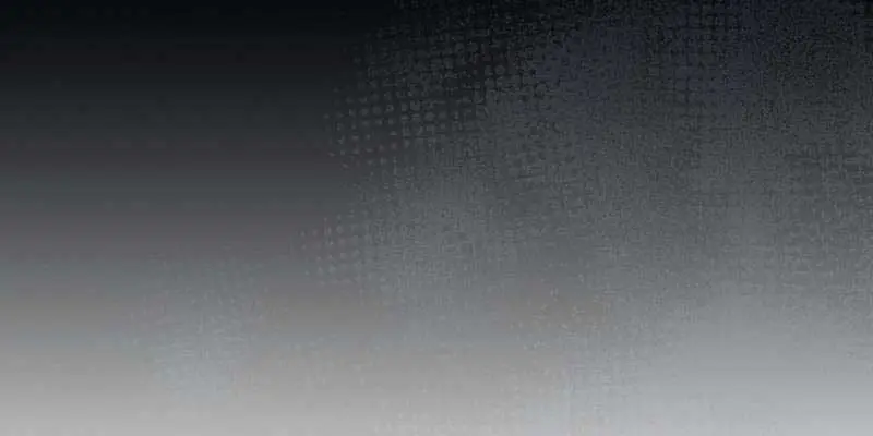 Return of the Martial Arts Genius Chapter 56 Page 88