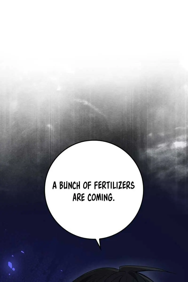 Return of the Martial Arts Genius Chapter 56 Page 90