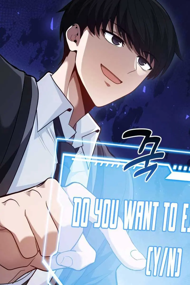 Return of the Martial Arts Genius Chapter 56 Page 91