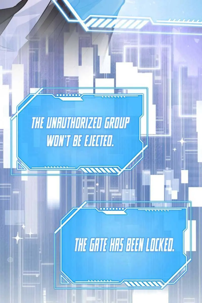 Return of the Martial Arts Genius Chapter 56 Page 92