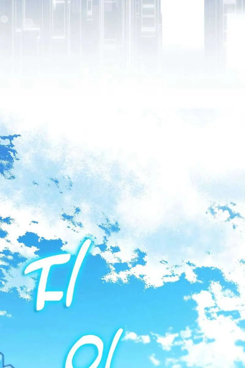 Return of the Martial Arts Genius Chapter 56 Page 93