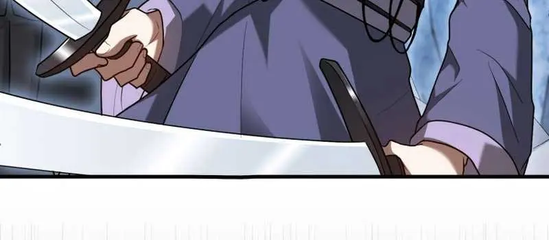 Return of the Martial Arts Genius Chapter 56 Page 95