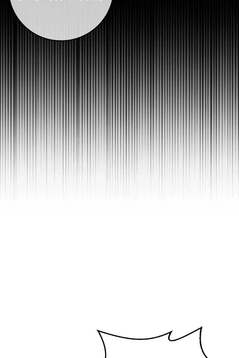 Return of the Martial Arts Genius Chapter 56 Page 98