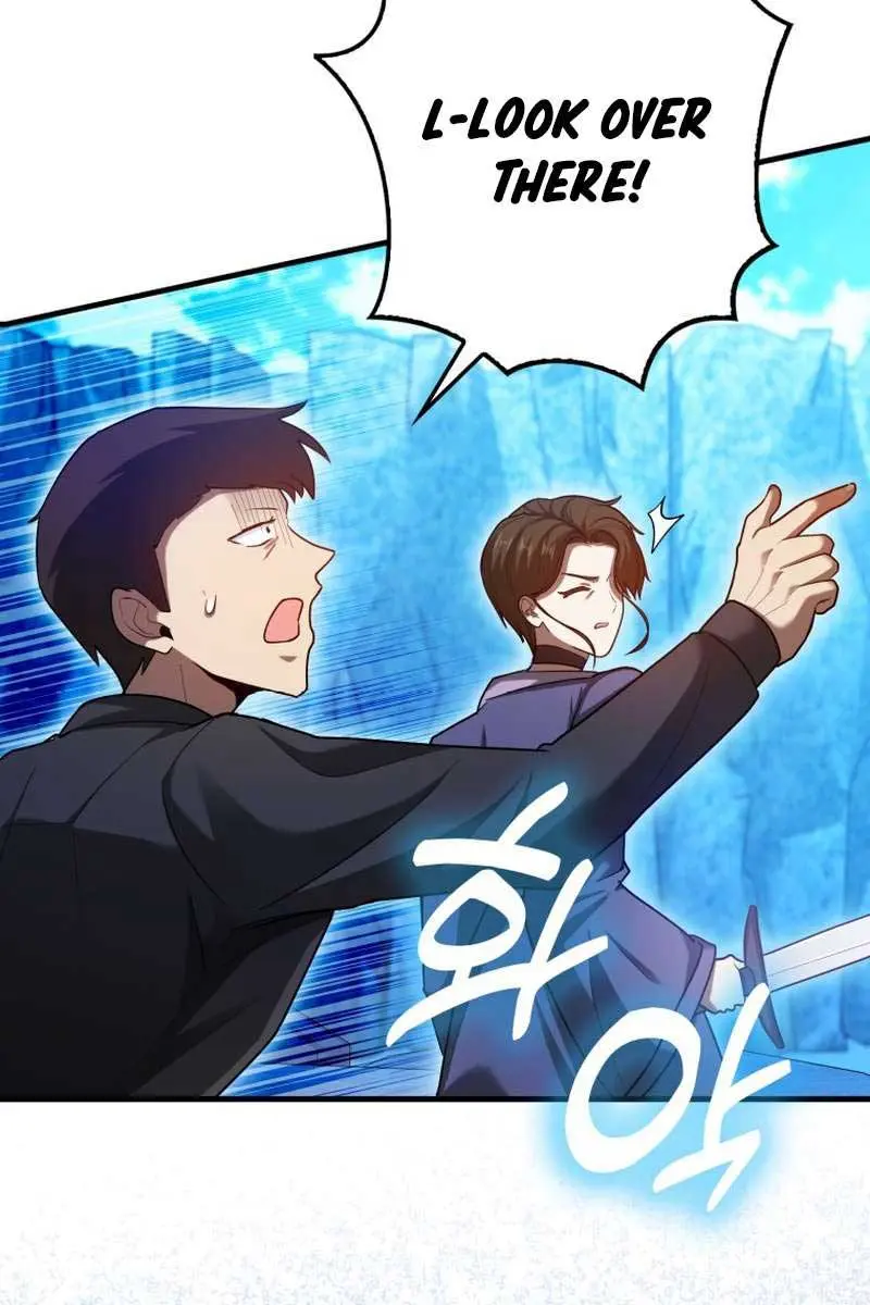 Return of the Martial Arts Genius Chapter 56 Page 99