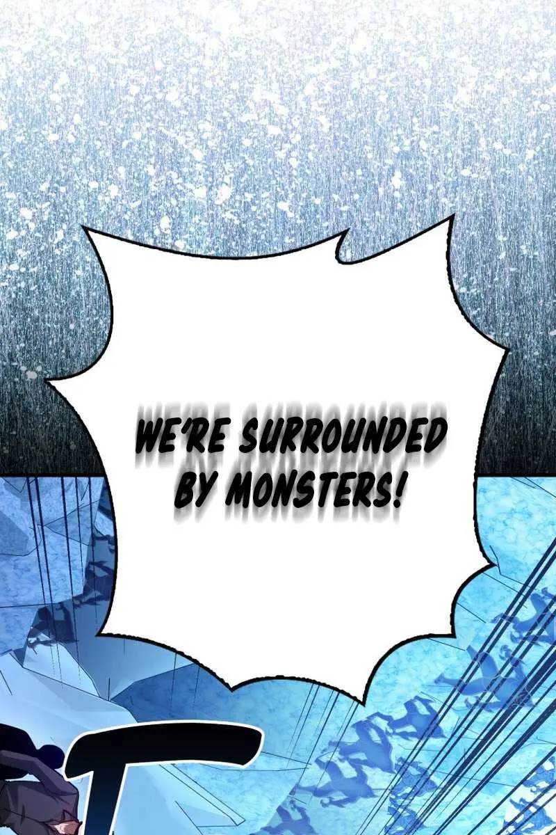 Return of the Martial Arts Genius Chapter 56 Page 100