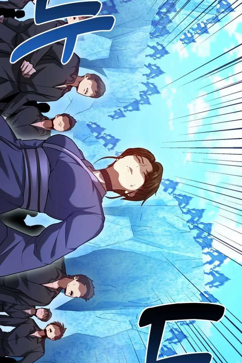 Return of the Martial Arts Genius Chapter 56 Page 101